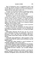 giornale/TO00192222/1933/unico/00000341