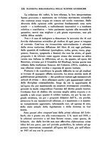 giornale/TO00192222/1933/unico/00000346