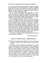 giornale/TO00192222/1933/unico/00000350