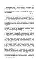 giornale/TO00192222/1933/unico/00000351