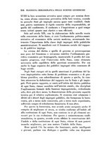 giornale/TO00192222/1933/unico/00000354