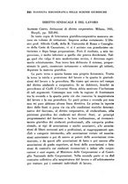 giornale/TO00192222/1933/unico/00000356