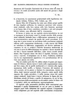 giornale/TO00192222/1933/unico/00000358