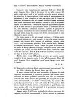 giornale/TO00192222/1933/unico/00000362