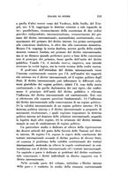 giornale/TO00192222/1933/unico/00000363