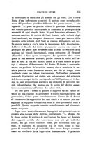 giornale/TO00192222/1933/unico/00000365