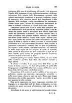 giornale/TO00192222/1933/unico/00000373