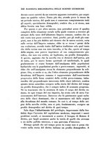 giornale/TO00192222/1933/unico/00000378