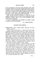 giornale/TO00192222/1933/unico/00000381