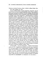 giornale/TO00192222/1933/unico/00000382