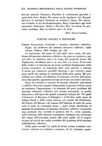 giornale/TO00192222/1933/unico/00000384