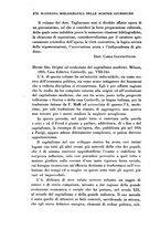 giornale/TO00192222/1933/unico/00000386