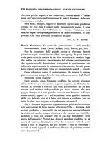 giornale/TO00192222/1933/unico/00000388