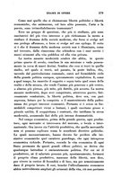 giornale/TO00192222/1933/unico/00000389