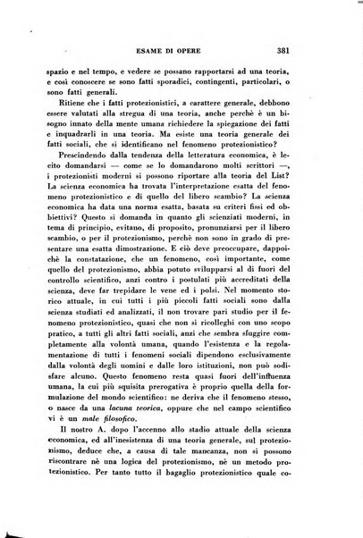 Rassegna bibliografica delle scienze giuridiche, sociali e politiche