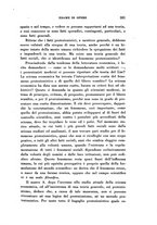 giornale/TO00192222/1933/unico/00000391