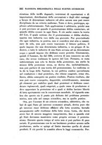 giornale/TO00192222/1933/unico/00000392