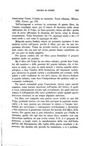 giornale/TO00192222/1933/unico/00000395