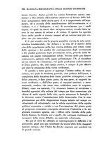 giornale/TO00192222/1933/unico/00000396