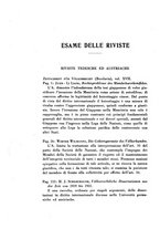 giornale/TO00192222/1933/unico/00000398