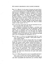 giornale/TO00192222/1933/unico/00000402