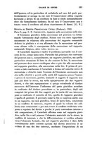 giornale/TO00192222/1933/unico/00000403