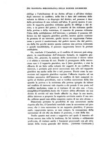 giornale/TO00192222/1933/unico/00000404