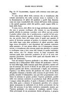 giornale/TO00192222/1933/unico/00000405