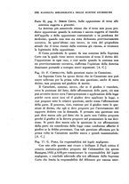 giornale/TO00192222/1933/unico/00000408