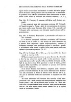 giornale/TO00192222/1933/unico/00000410