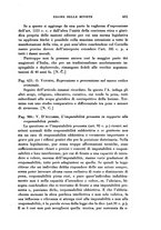 giornale/TO00192222/1933/unico/00000411