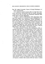 giornale/TO00192222/1933/unico/00000414