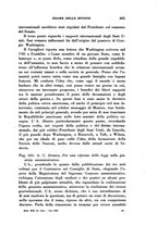 giornale/TO00192222/1933/unico/00000415