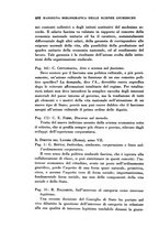 giornale/TO00192222/1933/unico/00000418