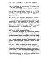 giornale/TO00192222/1933/unico/00000420