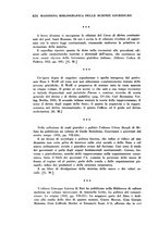 giornale/TO00192222/1933/unico/00000444