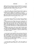 giornale/TO00192222/1933/unico/00000445