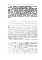 giornale/TO00192222/1933/unico/00000446