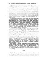 giornale/TO00192222/1933/unico/00000448