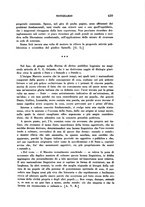 giornale/TO00192222/1933/unico/00000449