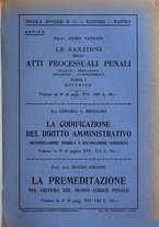 giornale/TO00192222/1933/unico/00000455