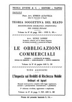 giornale/TO00192222/1933/unico/00000456