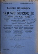 giornale/TO00192222/1933/unico/00000457