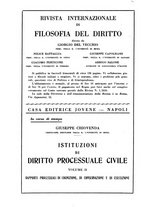 giornale/TO00192222/1933/unico/00000458