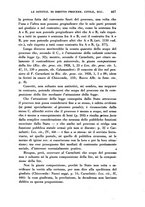 giornale/TO00192222/1933/unico/00000481