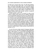 giornale/TO00192222/1933/unico/00000484