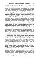 giornale/TO00192222/1933/unico/00000485