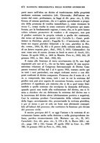 giornale/TO00192222/1933/unico/00000486