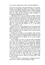 giornale/TO00192222/1933/unico/00000488