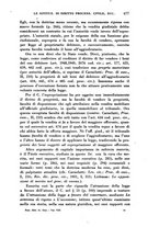 giornale/TO00192222/1933/unico/00000491